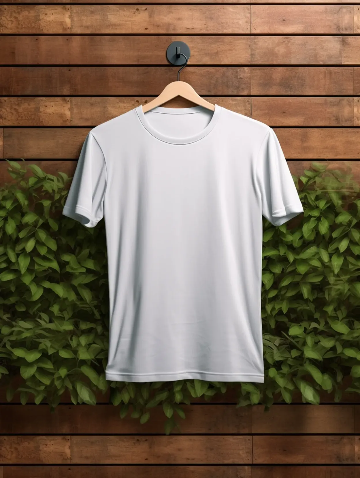 Men's Premium t-shirt