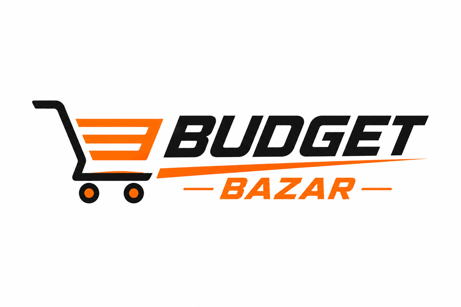 Budget Bazar